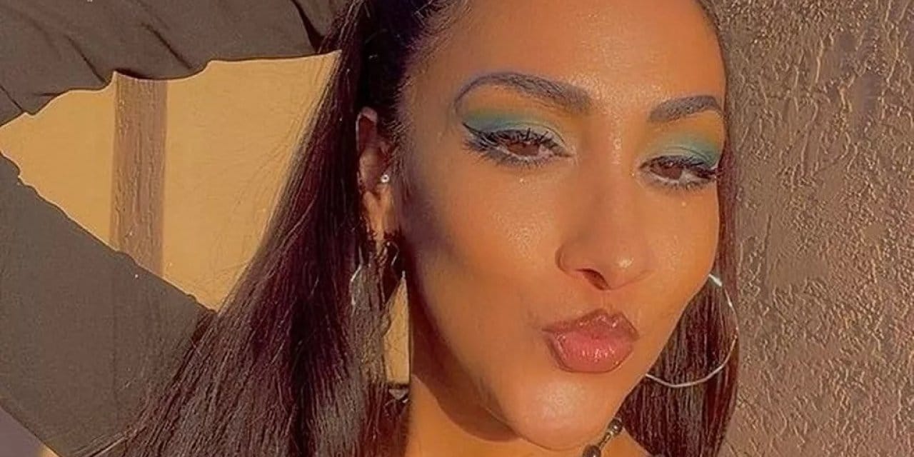 Organları alınmak üzereyken göz kırptı: "Asla uyanamaz" denilen kadın mucizevi şekilde hayata döndü