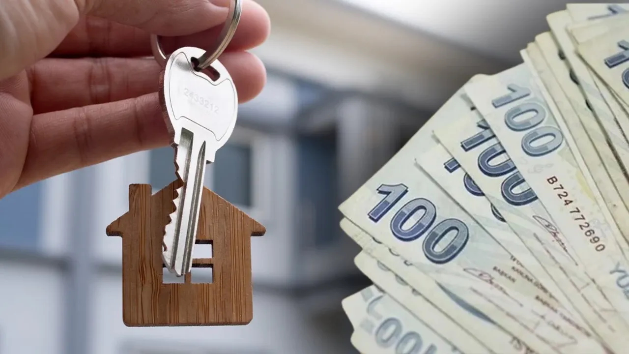 Kira davalarında gizli indirim: Milyonlarca kiracı farkında değil!