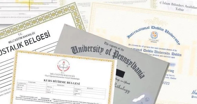 Bakanlıktan "sahte sağlık raporu" iddialarına yanıt: İnceleme başlatıldı