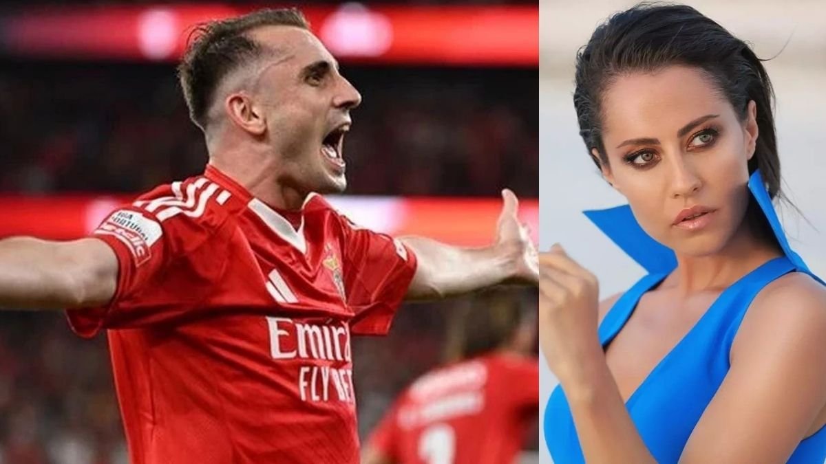 Derya Uluğ'dan Kerem Aktürkoğlu bombası