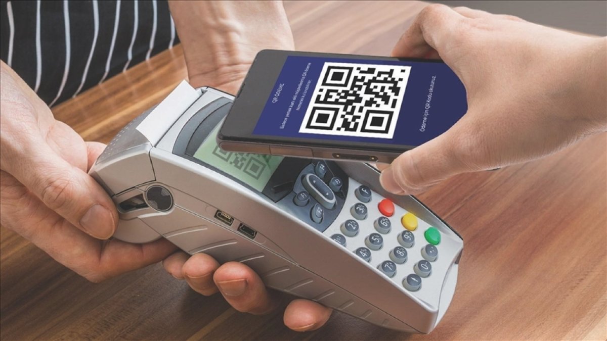Ticaret Bakanlığı'ndan 5 yemek kartı şirketine rekor ceza