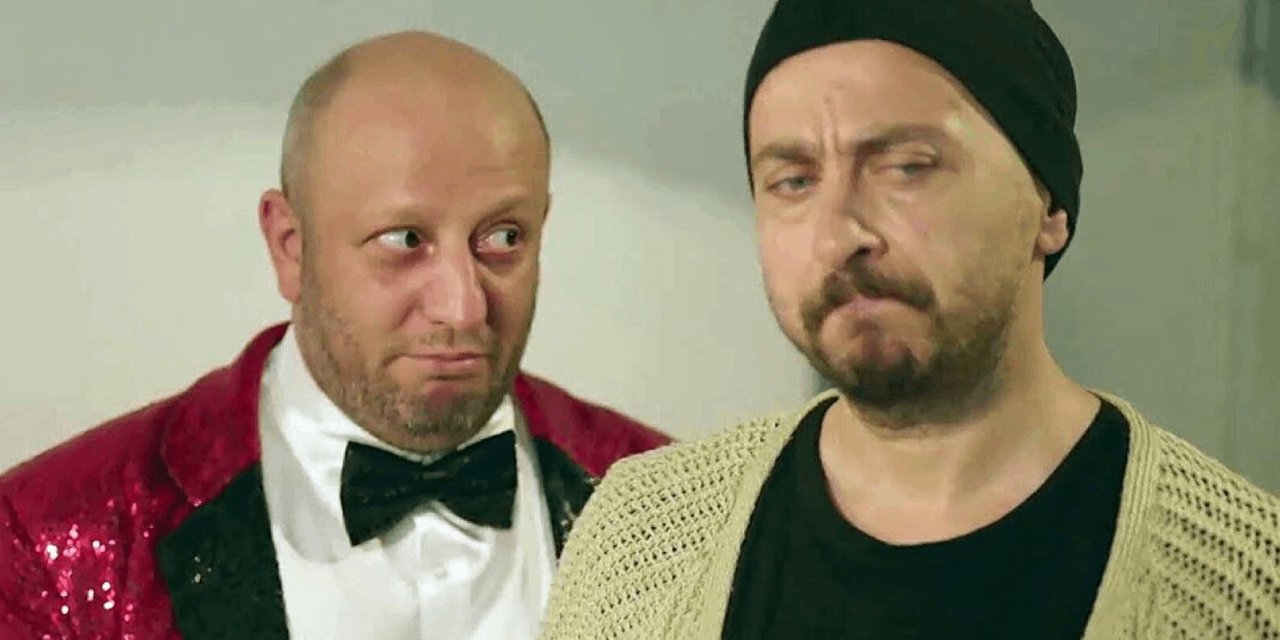 Leyla ile Mecnun'un İsmail Abisi ekranlara geri dönüyor