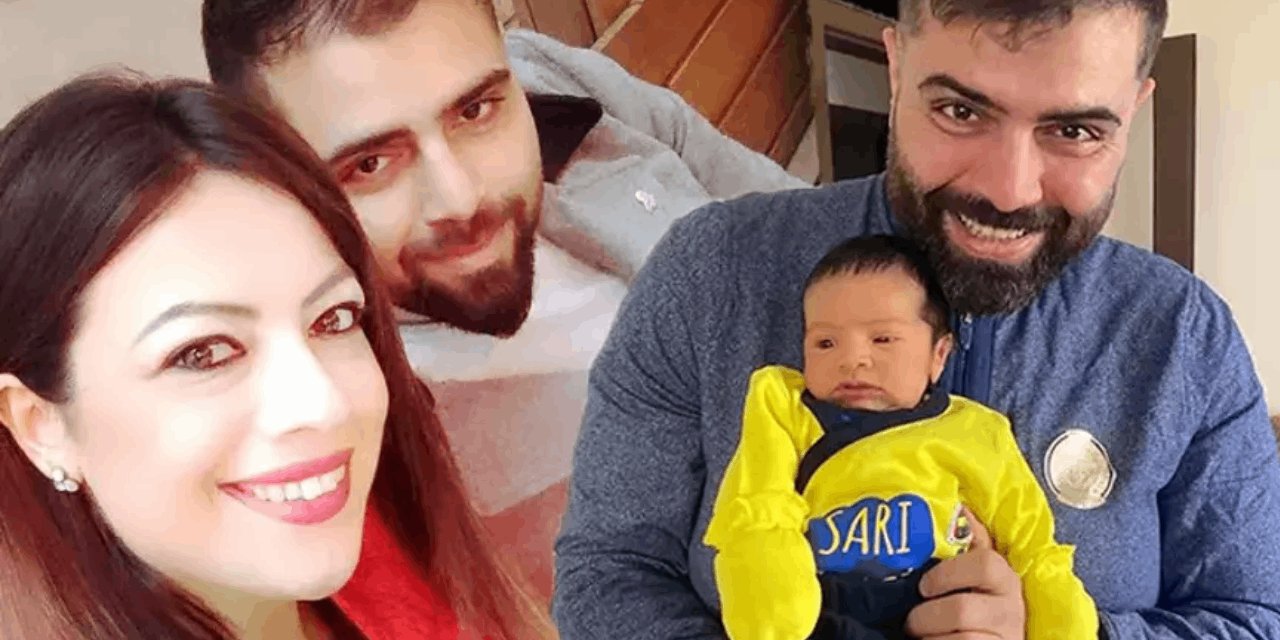 Sahte diploma soruşturmasında bir skandal daha! Depremde ölen avukatın diplomasını kopyalayıp satmışlar! Barodan açıklama