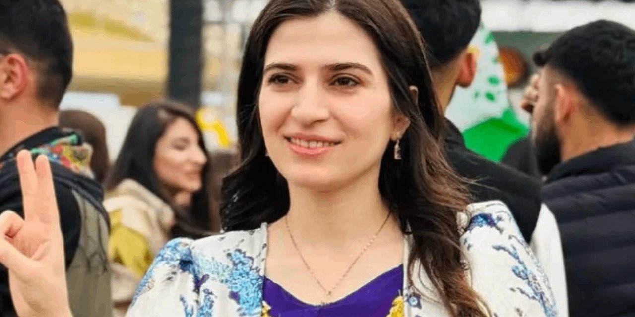 DEM Parti'de flaş ihraç