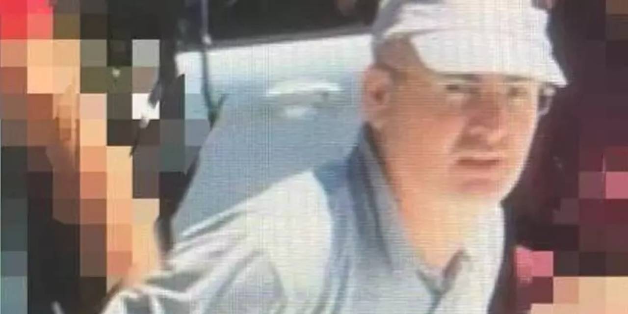 FETÖ'nün üst düzey mahrem imamı yakalandı: Yurtdışına kaçmaya çalışıyordu!