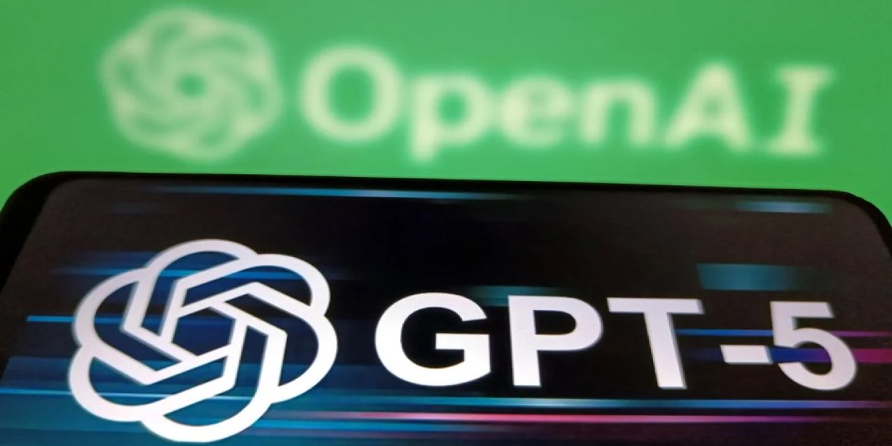 ChatGPT 5 tanıtıldı! Aşk sorularına artık cevap vermeyecek