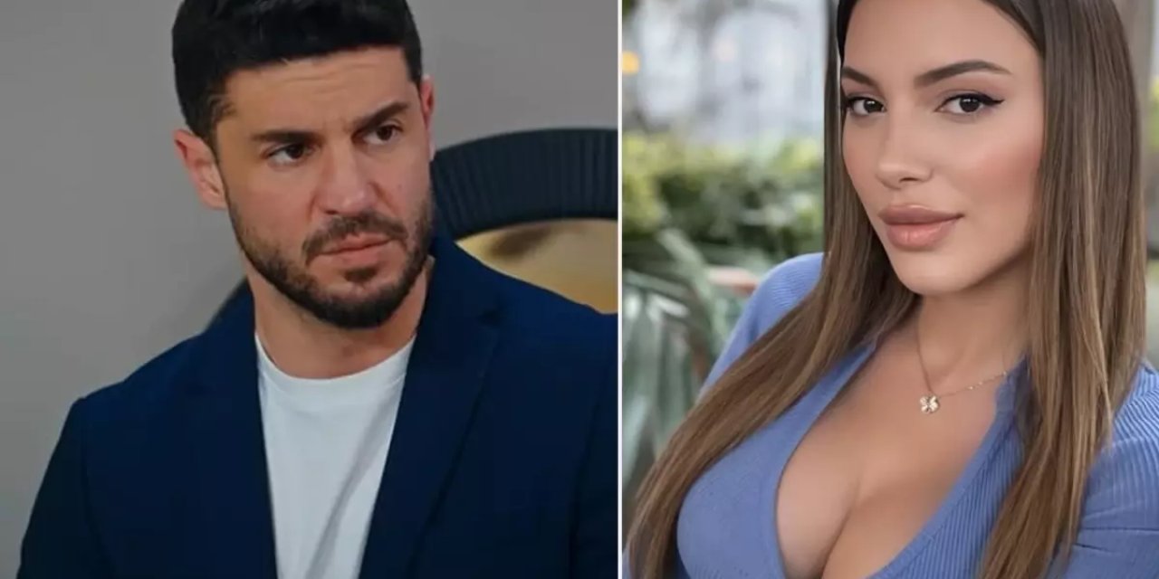 Tuğçe Aral’dan Berk Oktay’a taciz suçlamasında Oktay cephesinden ilk açıklama