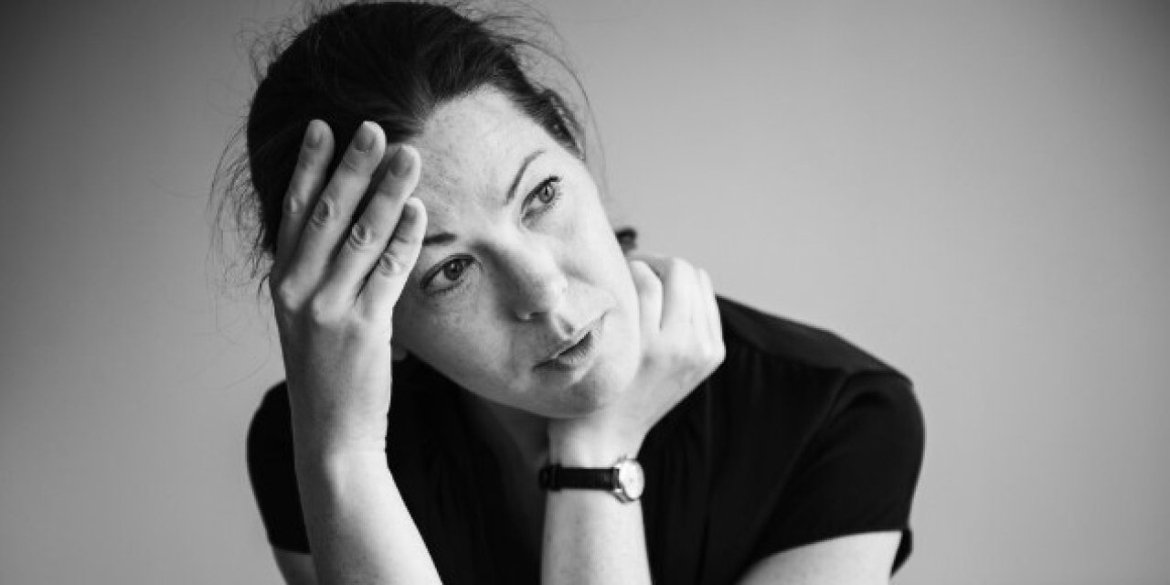 Depresyon ve anksiyeteyi azaltıyor! Yalnızca 15 dakika bile yetiyor