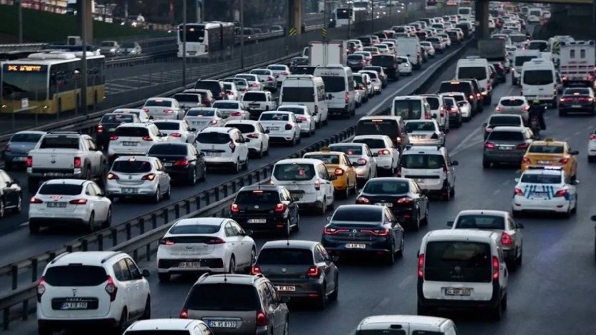 Hyundai'den geri çağrı duyurusu: e-Devlet’ten hemen kontrol edin