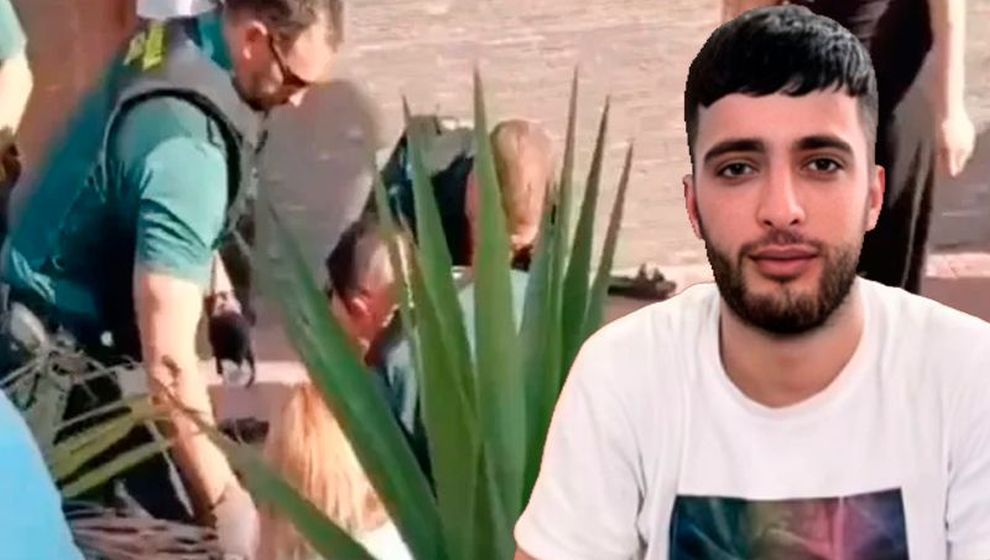 Daltonlar çetesi liderinin katili ortaya çıktı! İspanya'daki suikastta şok bağlantı