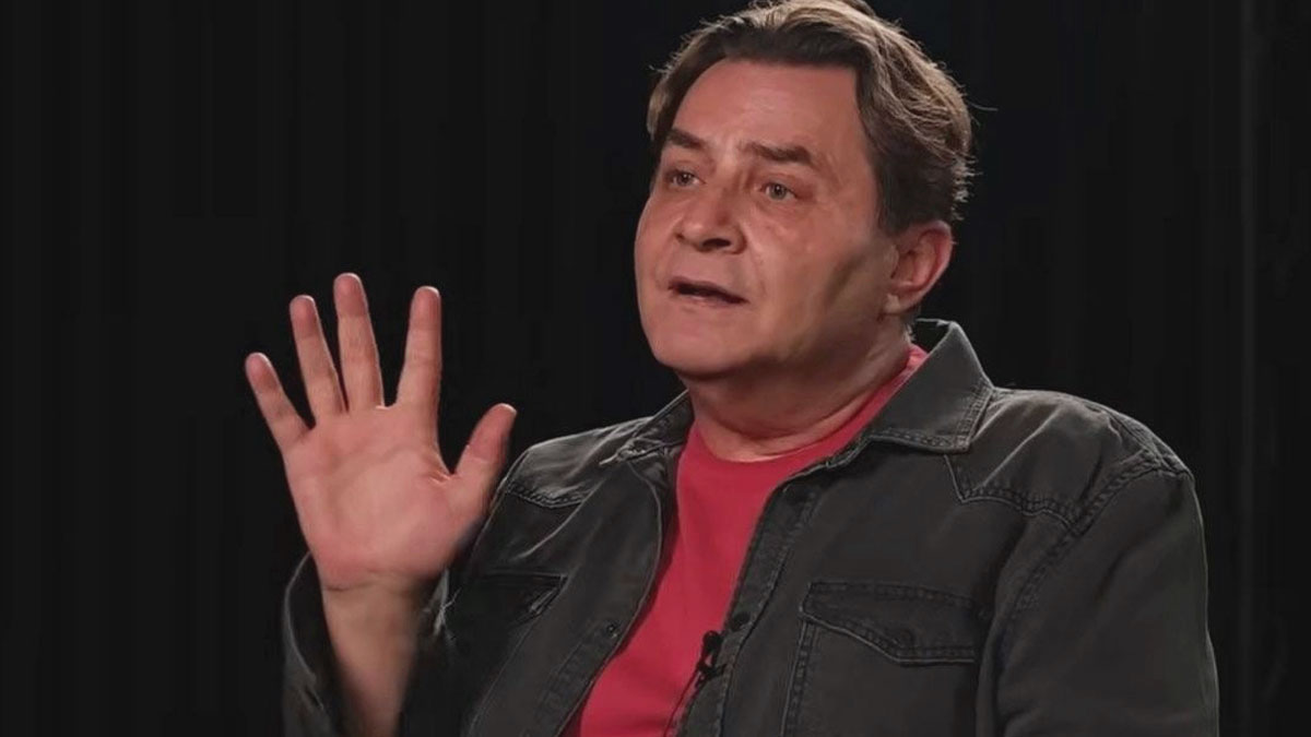 Armağan Çağlayan: Analar ağlamasın ama CHP’lilerinki hariç mi?