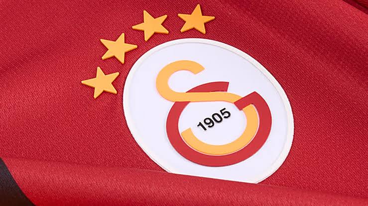 Galatasaray’dan Scout adımı