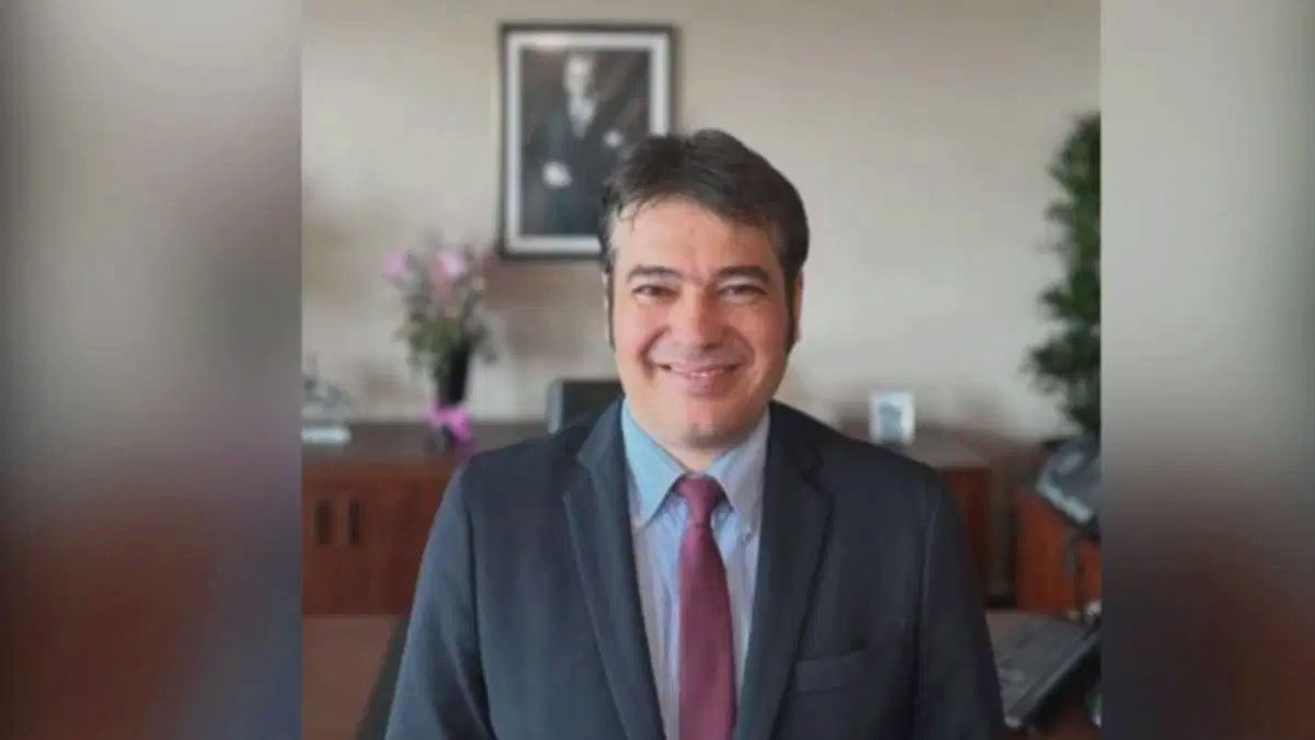 Ramazan Gülten dosyası için 'tam erişim' başvurusu yapıldı!