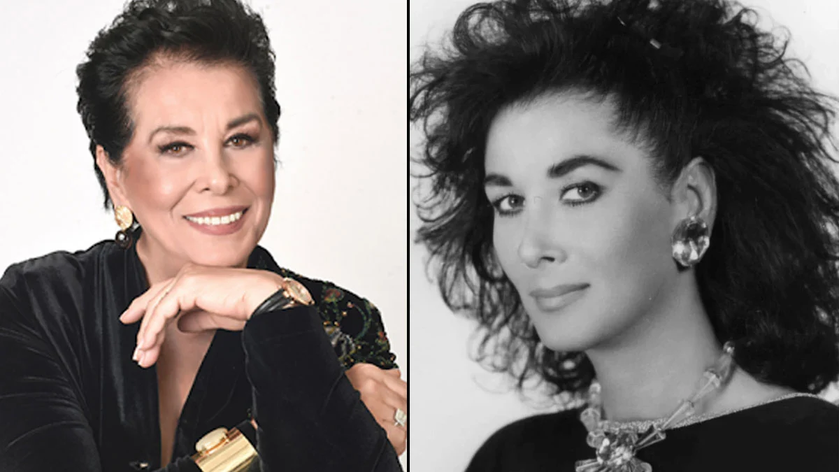 Sanatçı Saadet Sun hayatını kaybetti