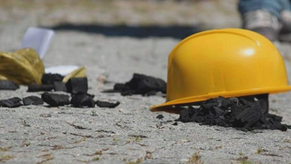 Temmuz ayında 9'u çocuk 204 işçi hayatını kaybetti