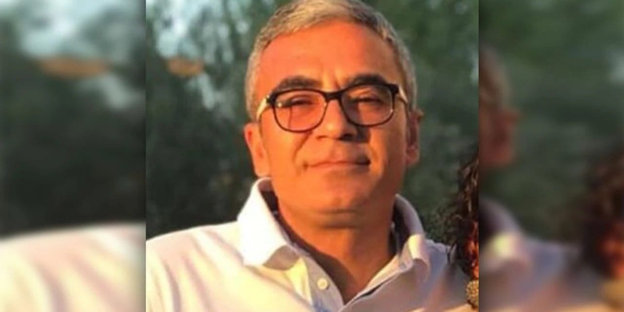 Özel’in İBB borsası iddiasındaki avukat ev hapsiyle serbest bırakıldı!