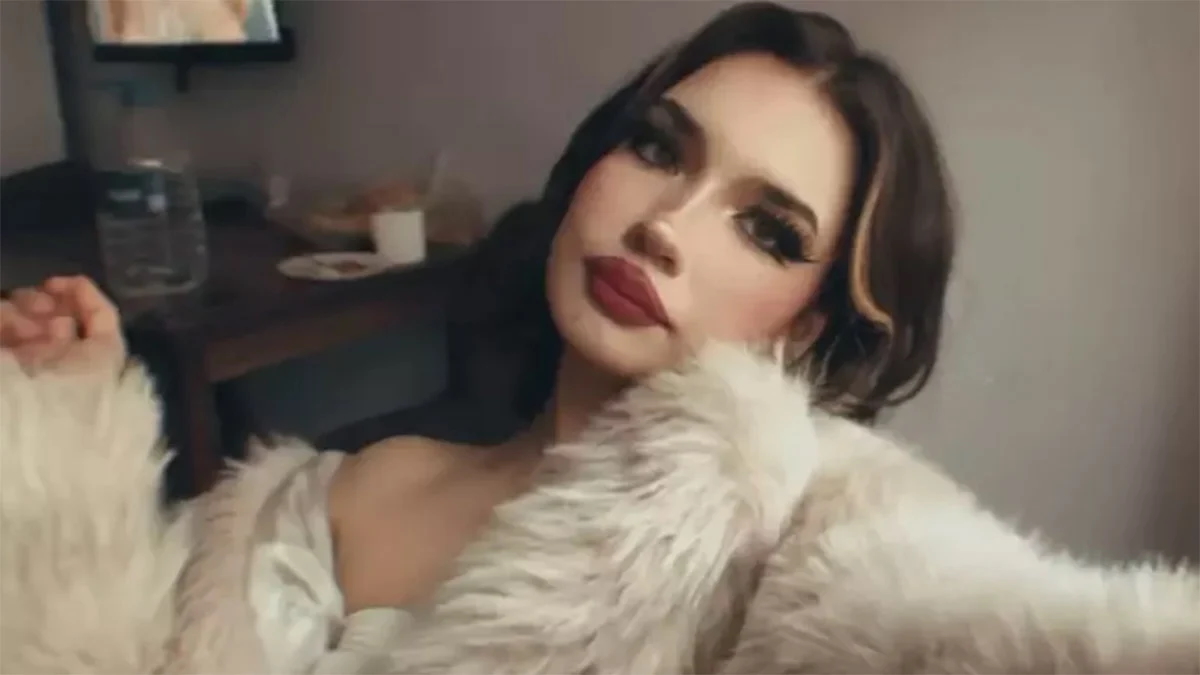 Teslime Hanedan cinayetinde yeni gelişme: Erkek arkadaşı tutuklandı