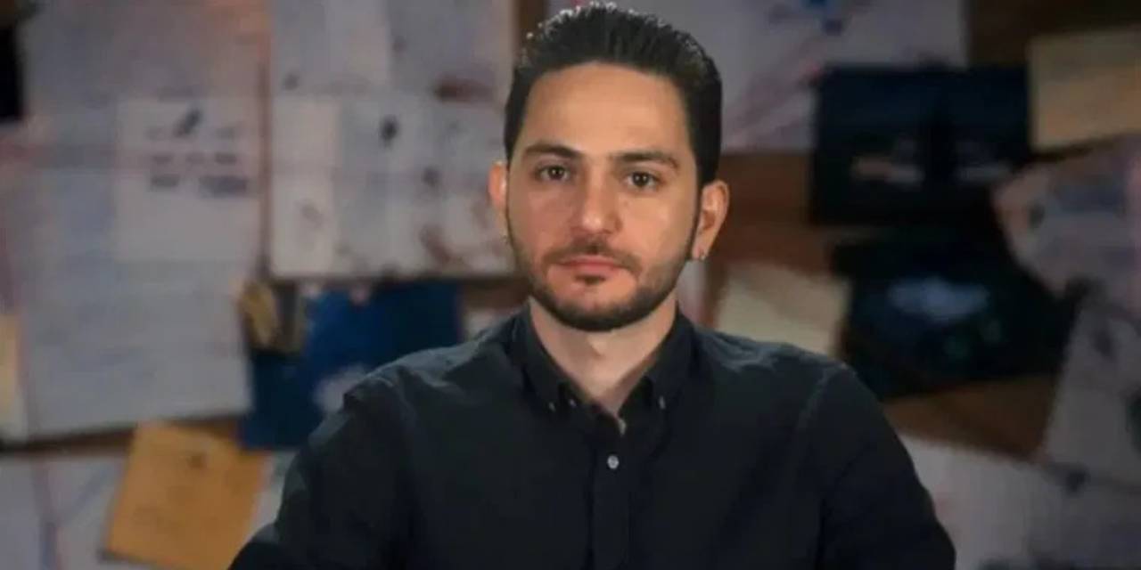 Gazeteci Furkan Karabay’ın tutukluluğuna devam kararı