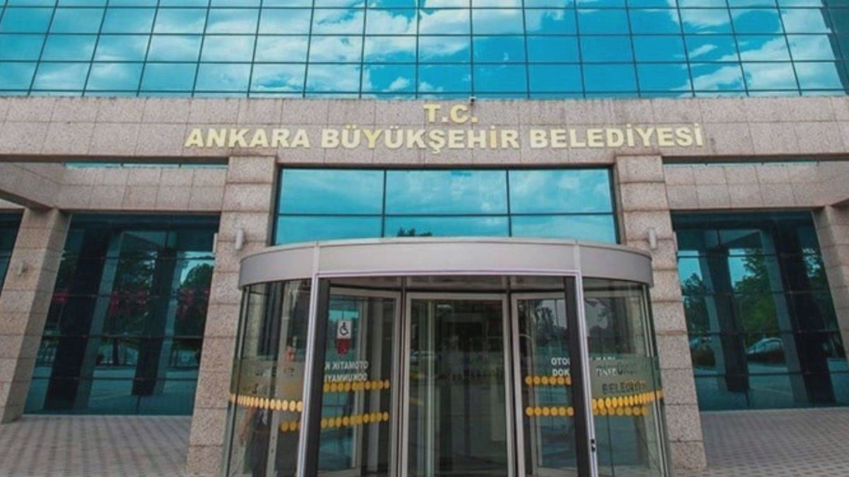Çevre Bakanlığı, Ankara Büyükşehir Belediyesi’ne 7 milyon TL para cezası kesti