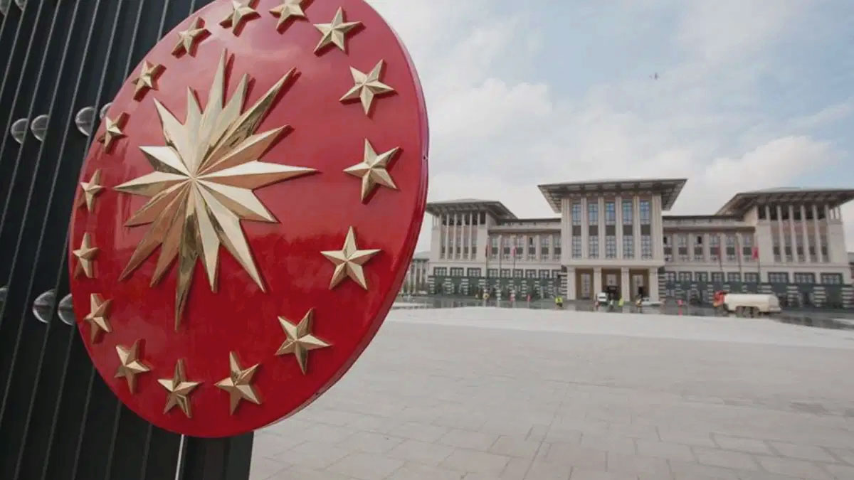 Azerbaycan - Ermenistan barış anlaşmasına ilişkin açıklama