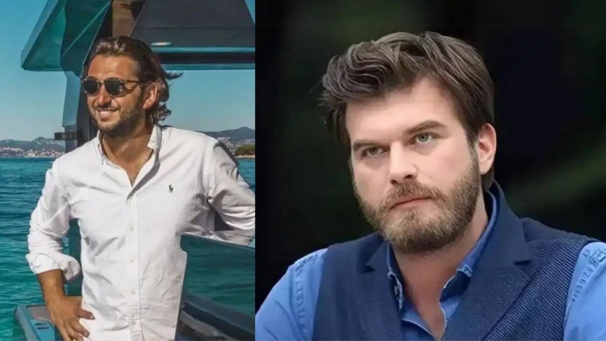 Kıvanç Tatlıtuğ’dan acil yardım çağrısı: Halit Yukay için seferber oldu