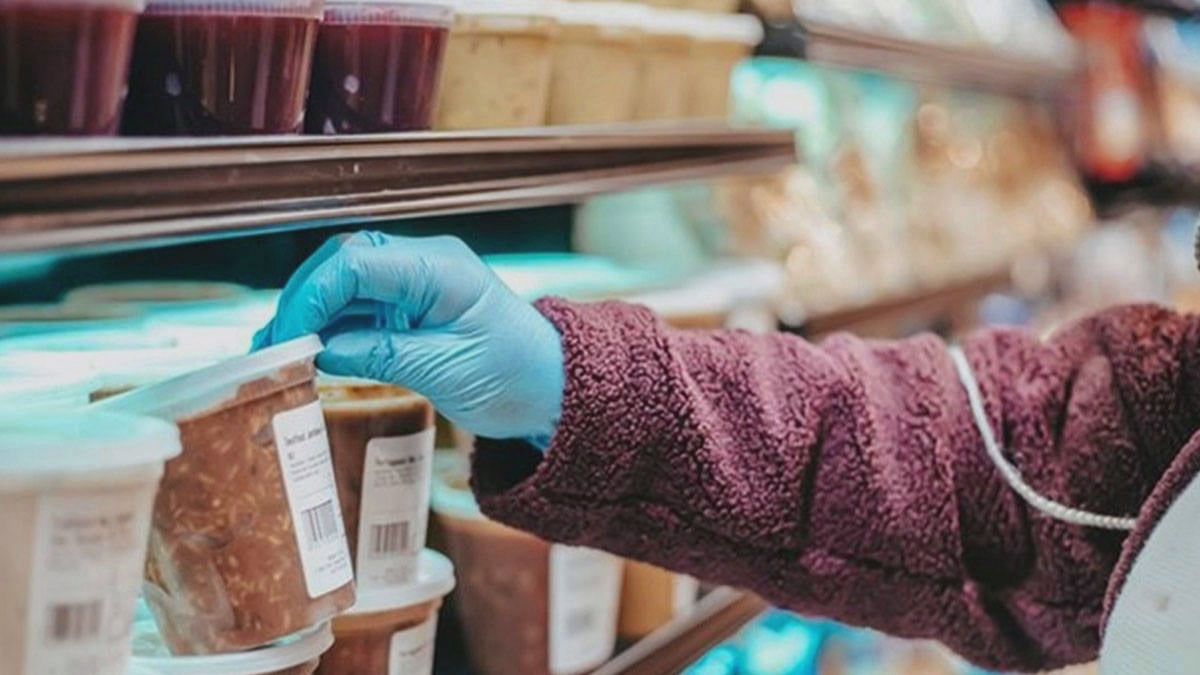 Bakanlık duyurdu: 385 işletme hakkında suç duyurusunda bulunuldu