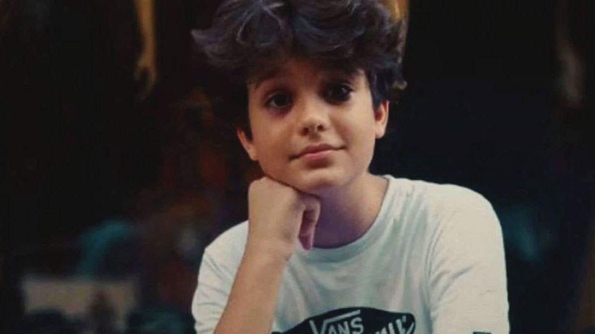 Minguzzi cinayeti sanıklarının yeni görüntüleri ortaya çıktı