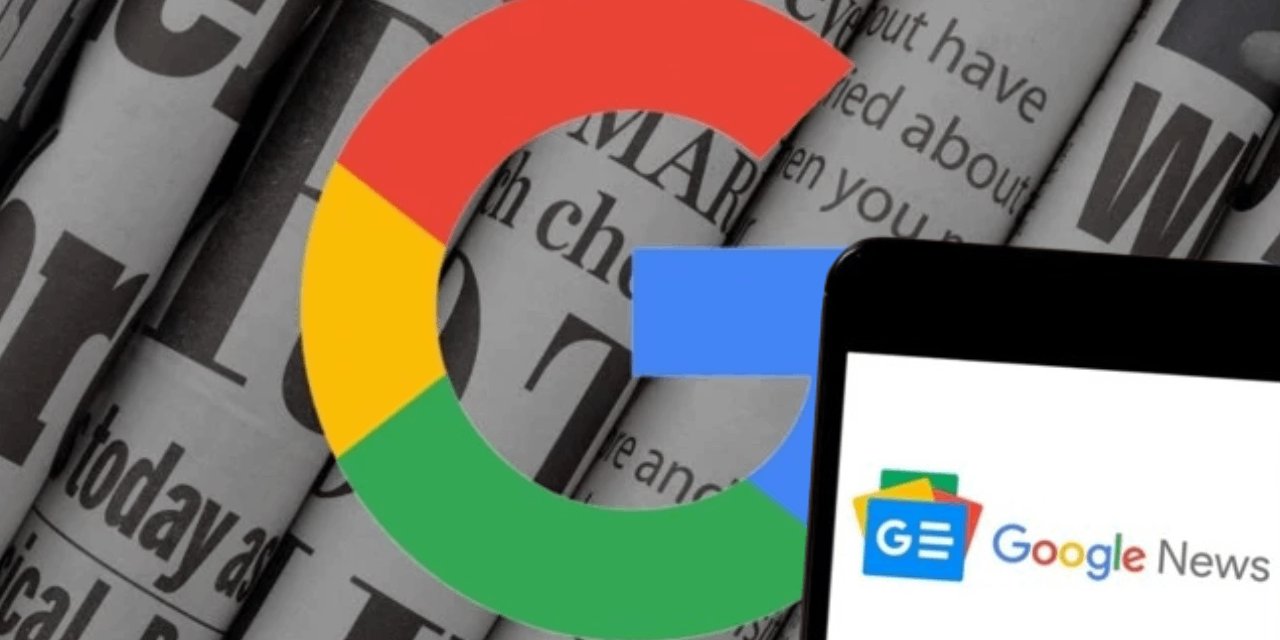 Haber sitelerinde yeni deprem! Google düğmeye bastı: Tıklamadan okuma dönemi başladı