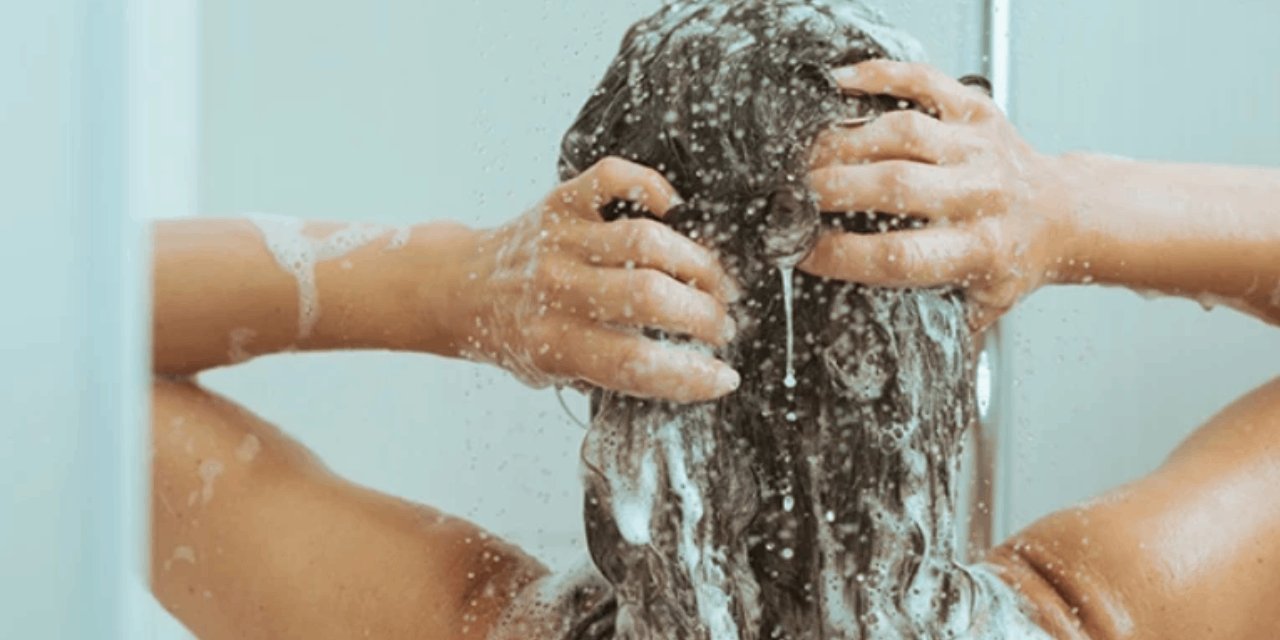 Yargıtay'dan "banyo yapan kadını izlemek 'cinsel taciz' değil" kararı
