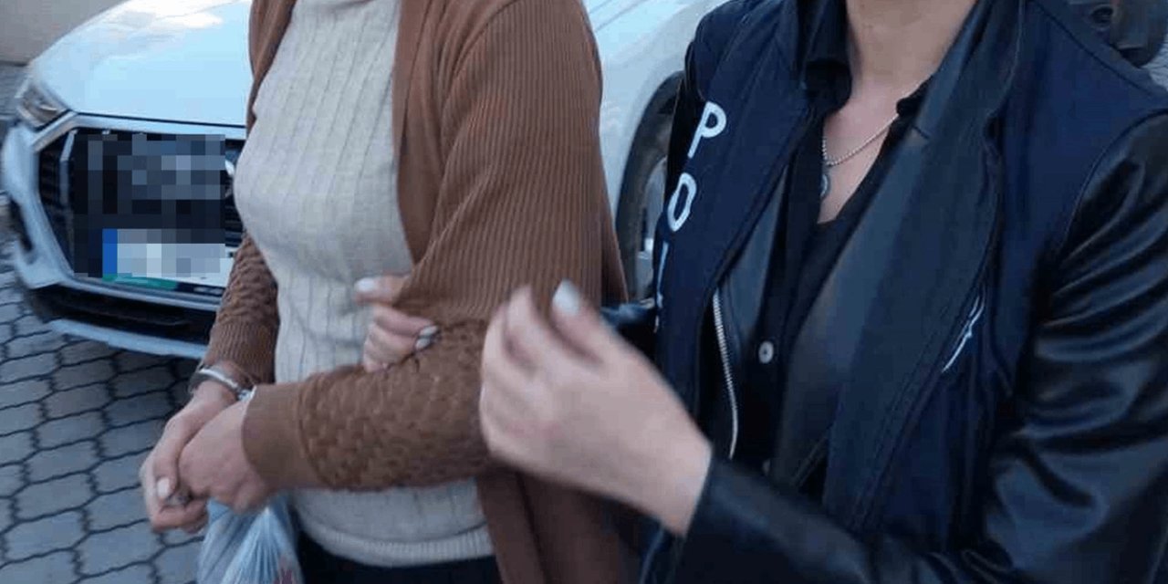 Kocaeli'de kan donduran olay: 4 yaşındaki oğlunu yastıkla boğarak öldürdü