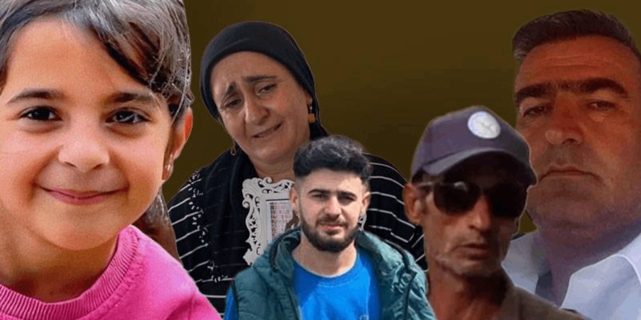 Narin Güran cinayetinde tutuklu olmayan tek aile üyesi konuştu: Enes o gün uyuşturucu kullandı mı? Kritik 40 dakika detayı