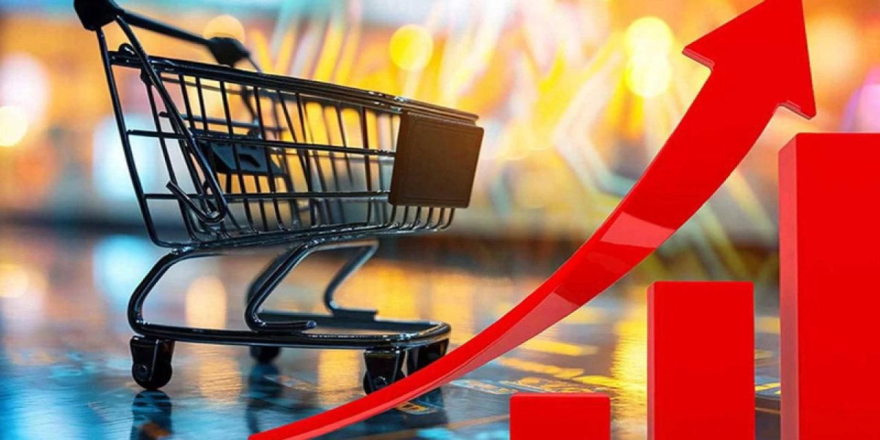 Haziran raporu ortaya koydu: Türkiye, OECD gıda enflasyonunda zirvede