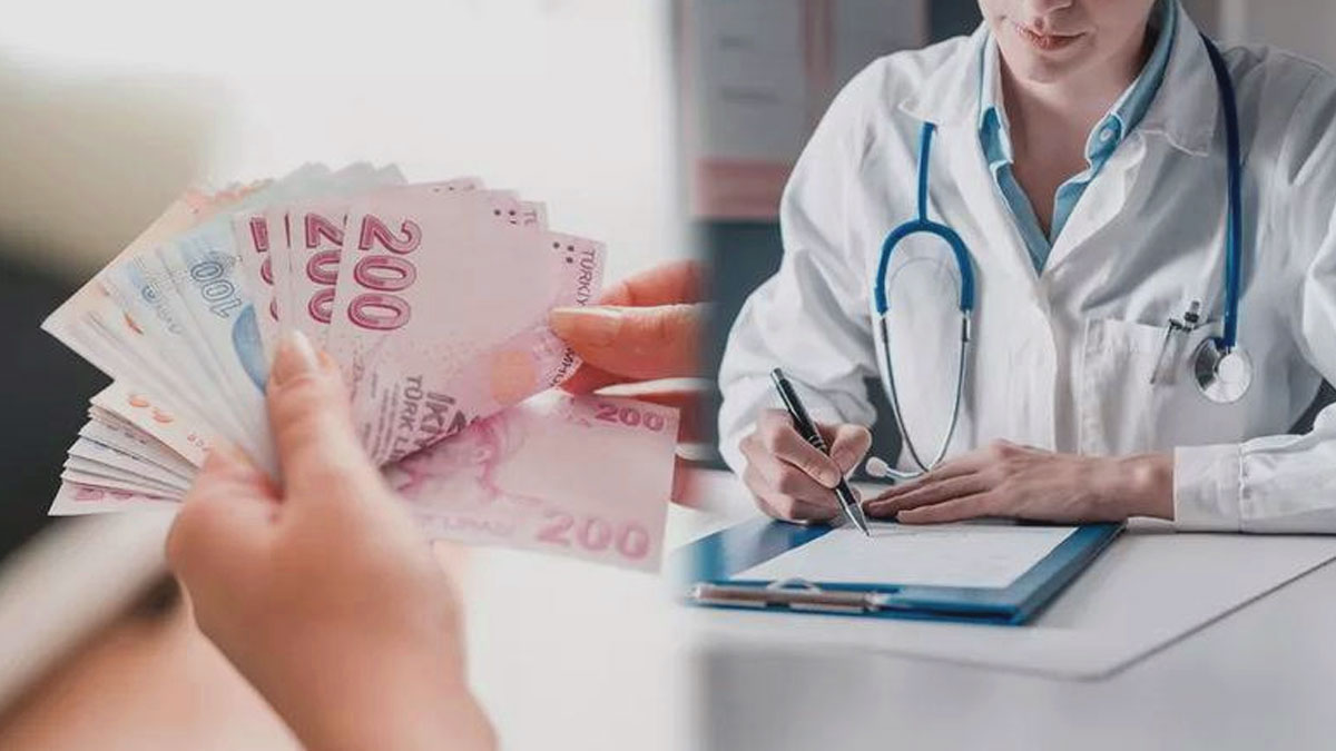 Sürücü kurslarında ‘muayenesiz sağlık raporu’ iddiasına soruşturma