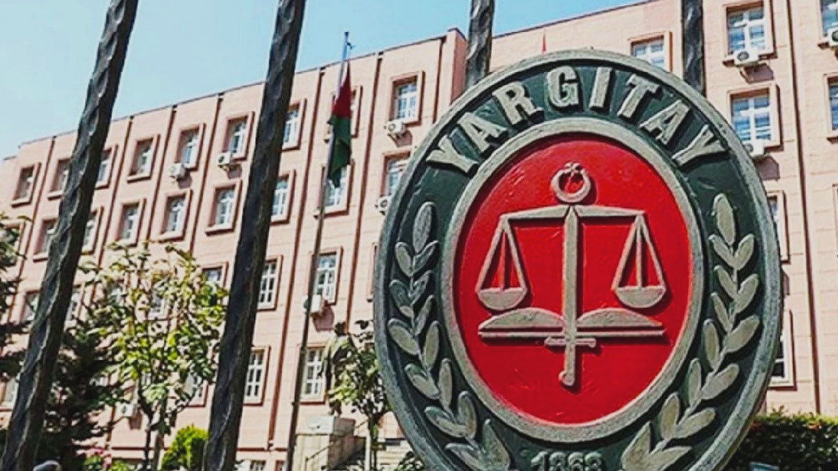 Yargıtaydan emsal karar: Evi terk etmek 'tam kusur' sayılacak