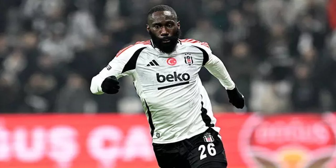 Masuaku'nun yeni takımı resmen belli oldu