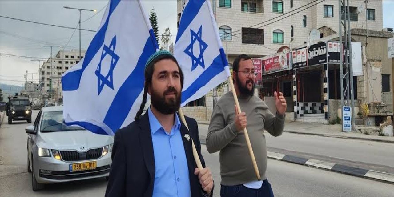 İsrailli Milletvekili Sukkot: Gazze tamamen işgal edilmezse erken seçim