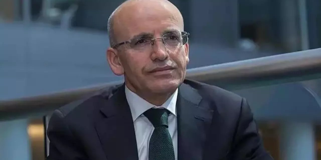 Mehmet Şimşek'in acı günü! En yakını hayatını kaybetti