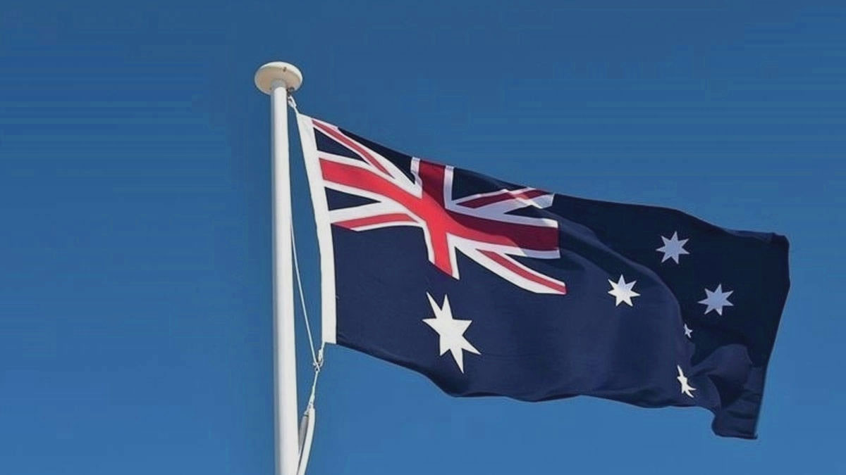 Avustralya, Filistin devletini tanıyacaklarını açıkladı