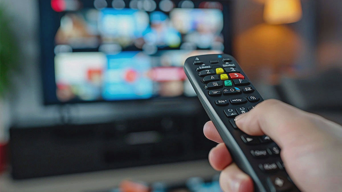 Aldatıcı reklamlara 7 ayda 156,8 milyon lira para cezası uygulandı