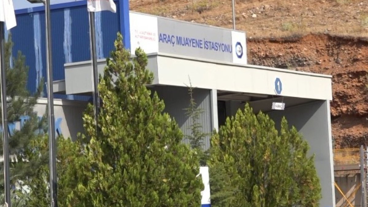 Milyonlarca araç sahibini ilgilendiriyor: Haksız komisyon iadesi kararı