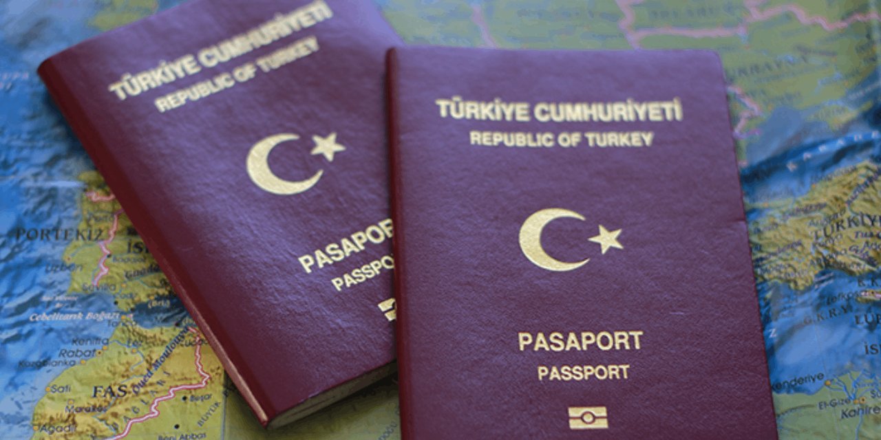 Üniversitelerde yeni skandal: Sahte pasaportla tıp ve hukuk fakültelerine kayıt