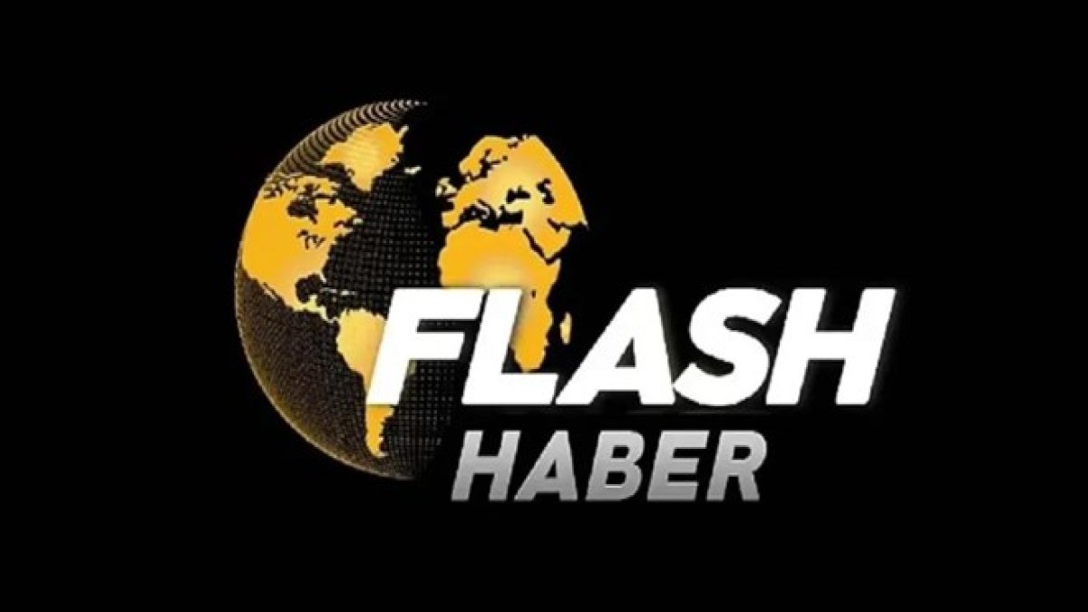TMSF’den flaş hamle: Flash Haber TV satışta