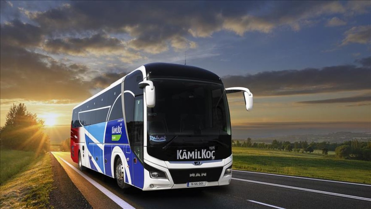 Kamil Koç’un SMS sistemi hacklendi: Müşterilere virüslü link gönderildi