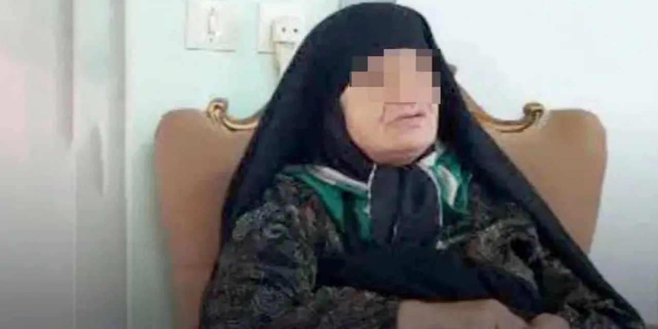 Kan donduran seri cinayet: 11 kocasını öldürdü