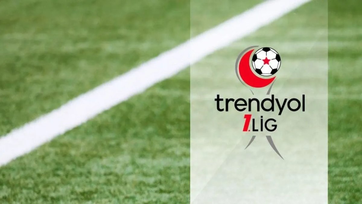 Fenerbahçe, Kadıköy’de Play-Off biletini kovalayacak