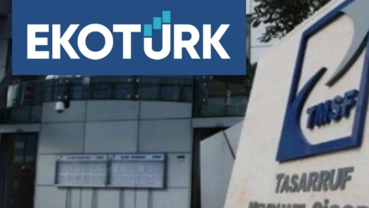 TMSF Ekotürk’e el koydu