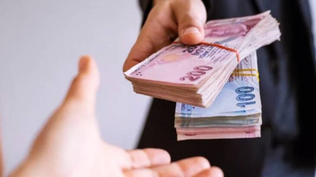 5 İlde öğrencilere 38 bin TL’ye kadar destek