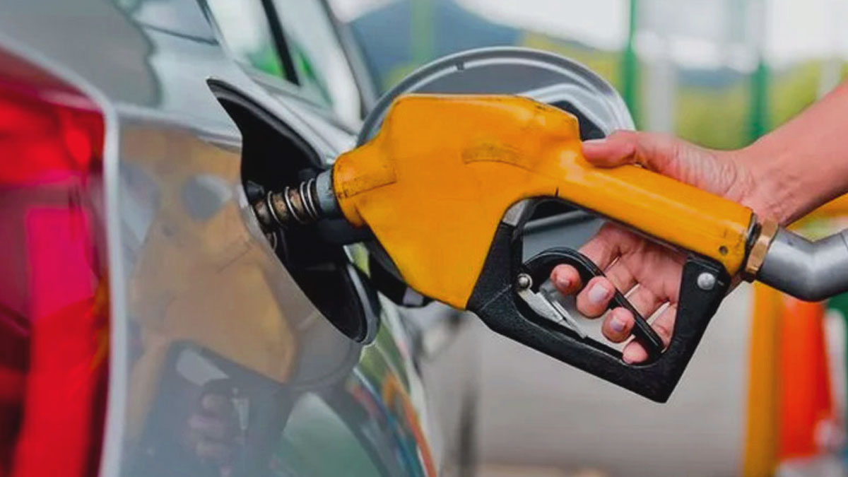 Akaryakıtta son durum: İşte güncel benzin, motorin ve LPG fiyatları