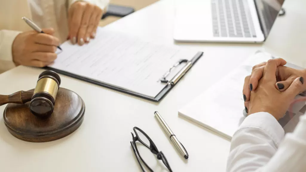 Türkiye'nin dev fabrikası iflasın eşiğinde! konkordato ilan etti