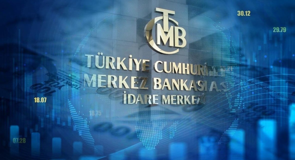 Merkez Bankası açıkladı: Cari açık haziran ayında beklentiyi aştı